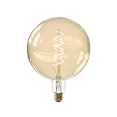Calex Smart XXL Kalmar Gold - E27 - 6W - Dimmable